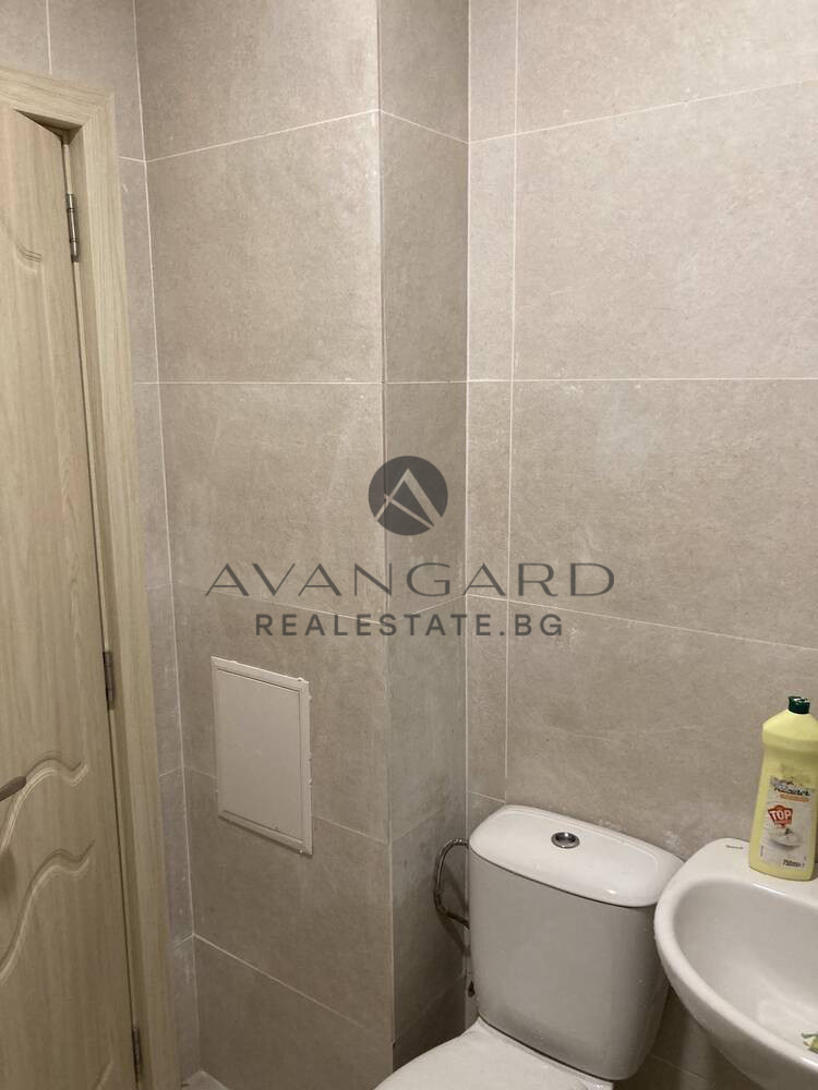 Na sprzedaż  Biuro Plowdiw , Karszijaka , 140 mkw | 90475635 - obraz [7]