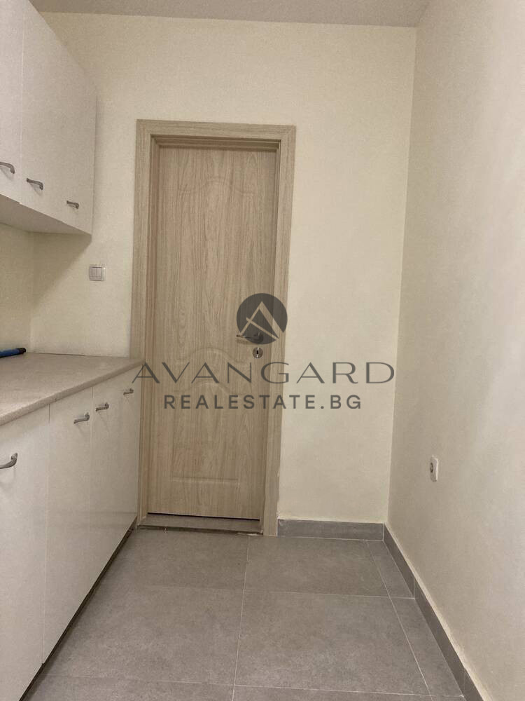 Na sprzedaż  Biuro Plowdiw , Karszijaka , 140 mkw | 90475635 - obraz [9]