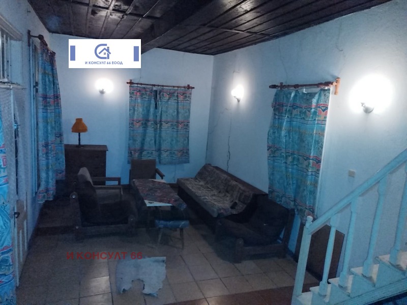 For Sale  House region Lovech , Drashkova polyana , 172 sq.m | 43162513 - image [10]