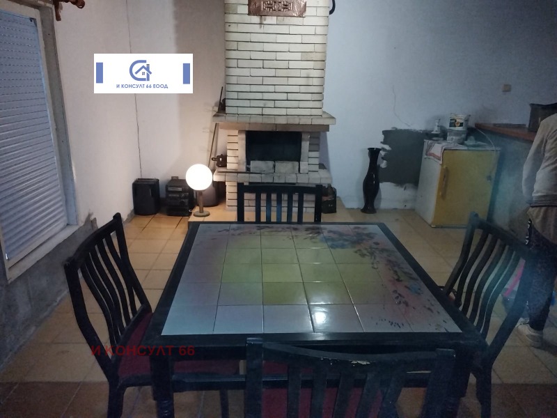 For Sale  House region Lovech , Drashkova polyana , 172 sq.m | 43162513 - image [8]