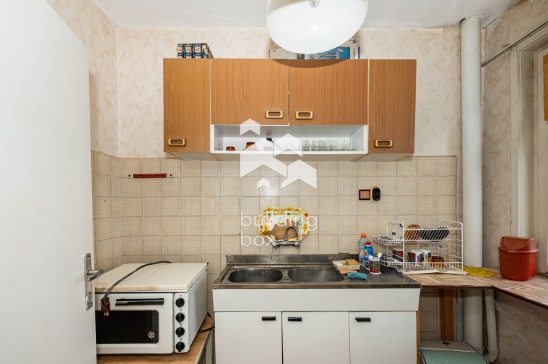 Продава  Къща област Пловдив , с. Белащица , 244 кв.м | 86509190 - изображение [15]