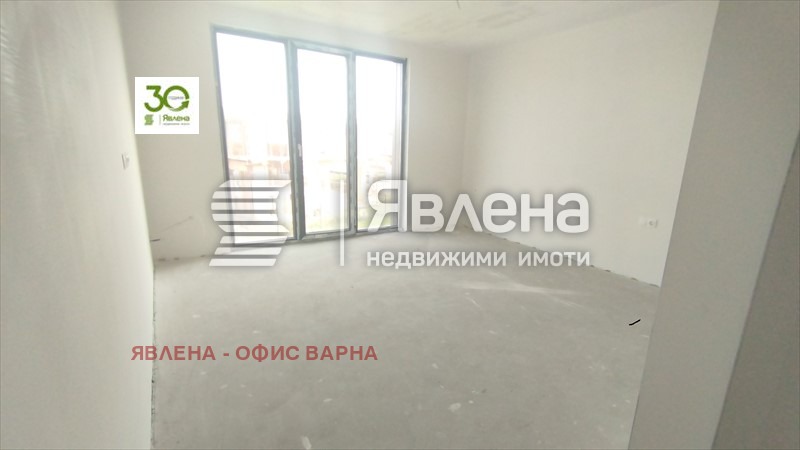 Продава КЪЩА, гр. Варна, м-т Долна Трака, снимка 11 - Къщи - 47870809