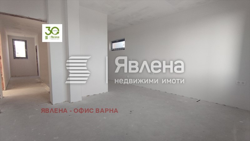 Продава КЪЩА, гр. Варна, м-т Долна Трака, снимка 13 - Къщи - 47870809