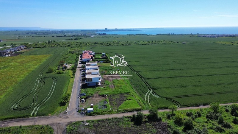 Продава  Къща град Бургас , Сарафово , 196 кв.м | 42777979 - изображение [10]