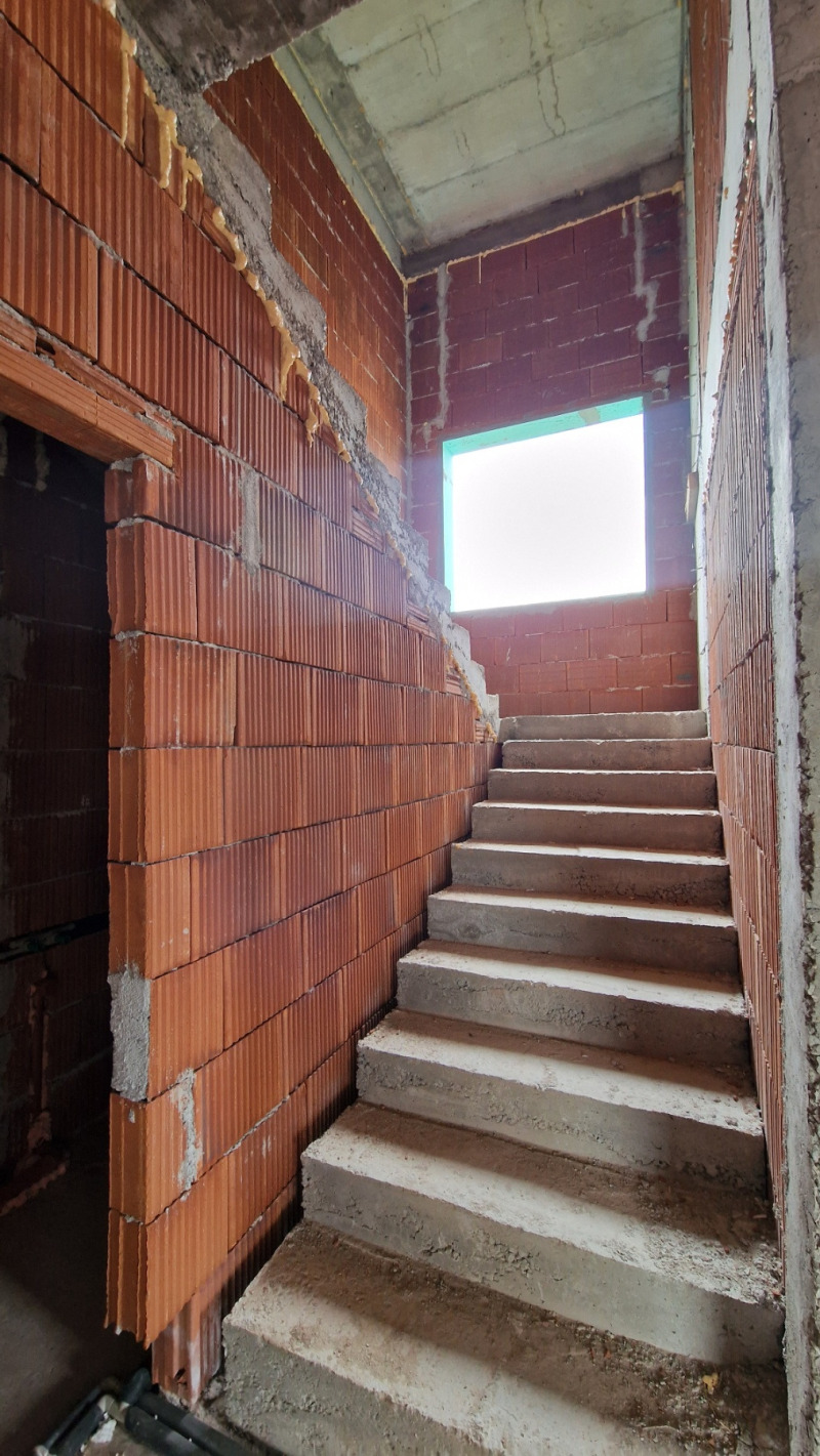 À vendre  Maison Plovdiv , Belomorski , 248 m² | 57559020 - image [5]