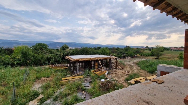 À vendre  Maison Plovdiv , Belomorski , 248 m² | 57559020 - image [10]