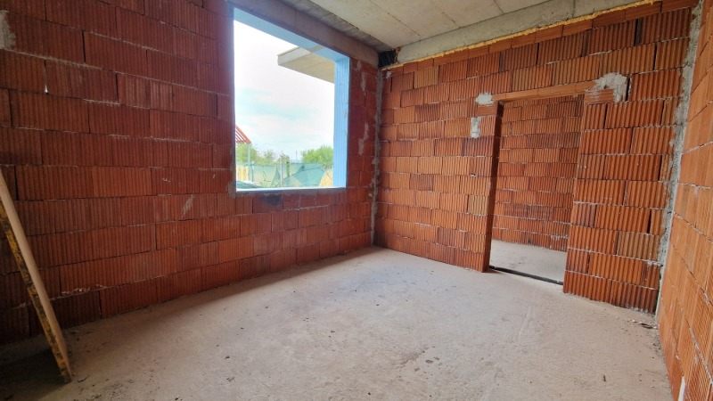 À vendre  Maison Plovdiv , Belomorski , 248 m² | 57559020 - image [8]