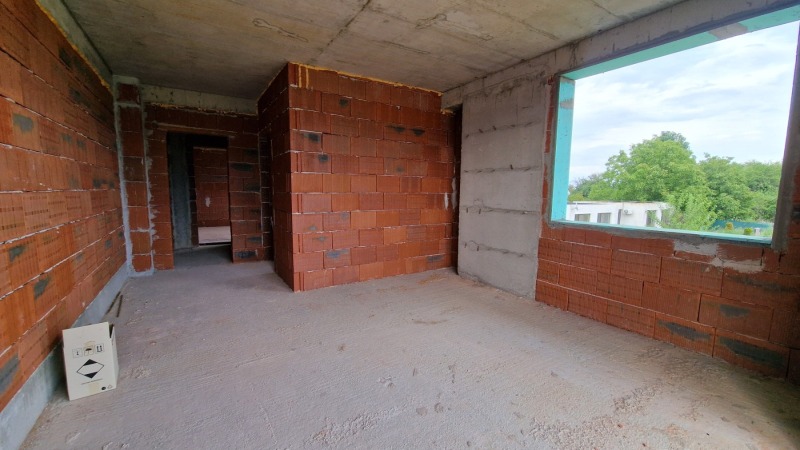 À vendre  Maison Plovdiv , Belomorski , 248 m² | 57559020 - image [11]
