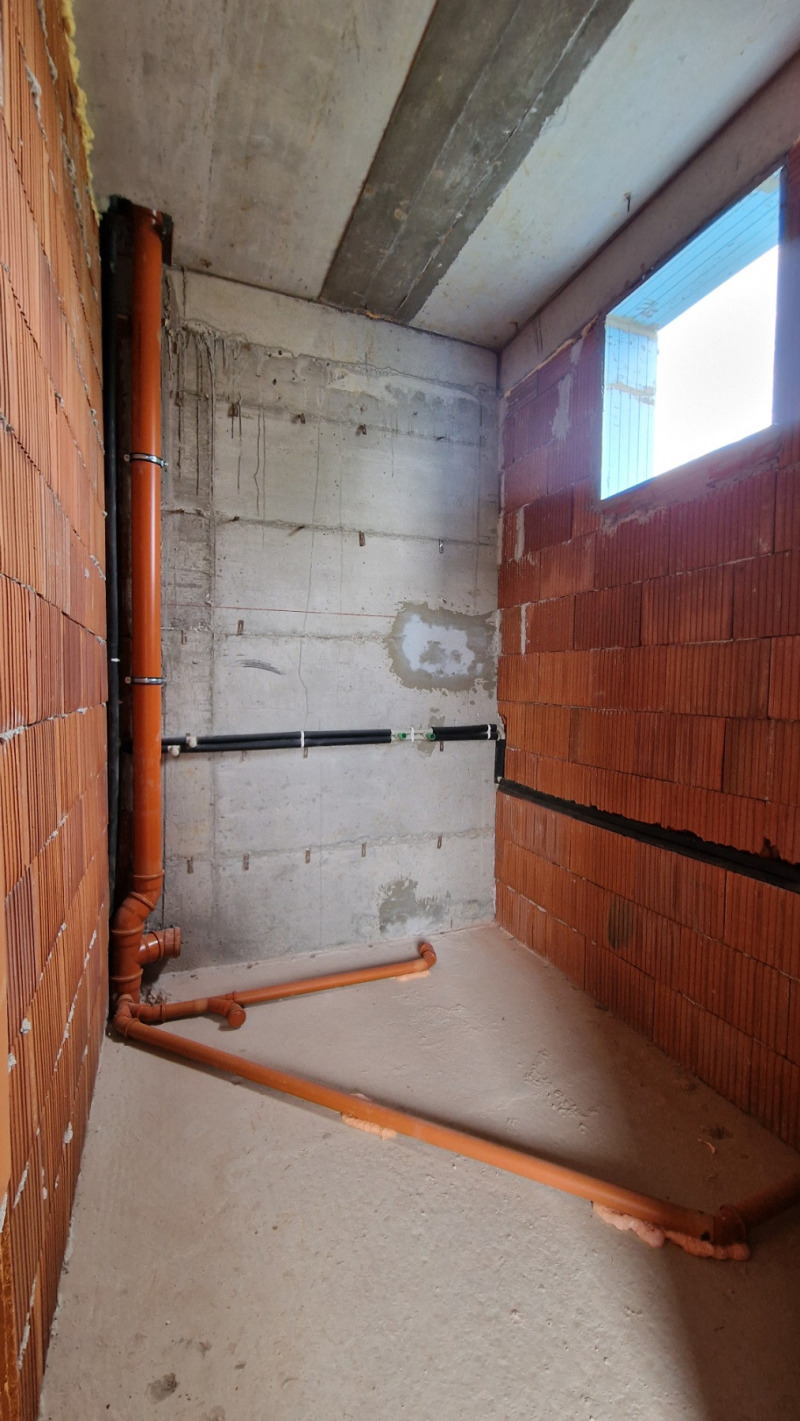À vendre  Maison Plovdiv , Belomorski , 248 m² | 57559020 - image [7]