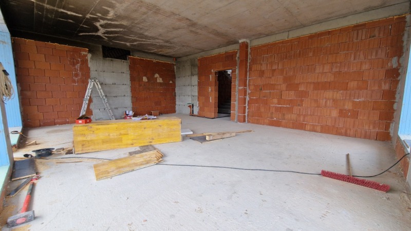 À vendre  Maison Plovdiv , Belomorski , 248 m² | 57559020 - image [4]