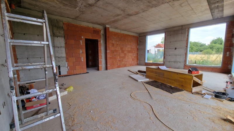 À vendre  Maison Plovdiv , Belomorski , 248 m² | 57559020 - image [3]
