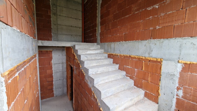 À vendre  Maison Plovdiv , Belomorski , 248 m² | 57559020 - image [15]