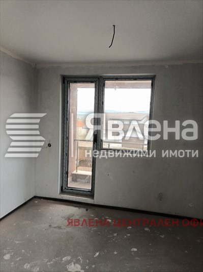Продава КЪЩА, с. Пролеша, област София област, снимка 11 - Къщи - 53908156