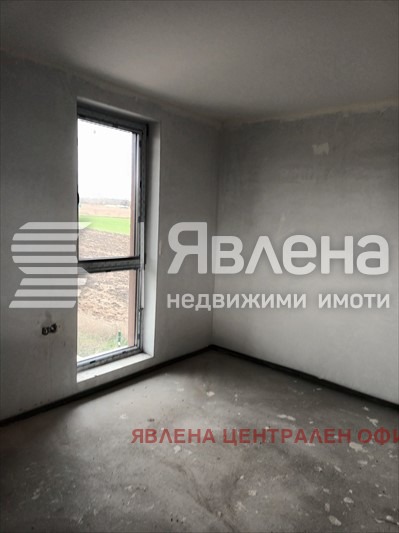Продава КЪЩА, с. Пролеша, област София област, снимка 12 - Къщи - 53908156
