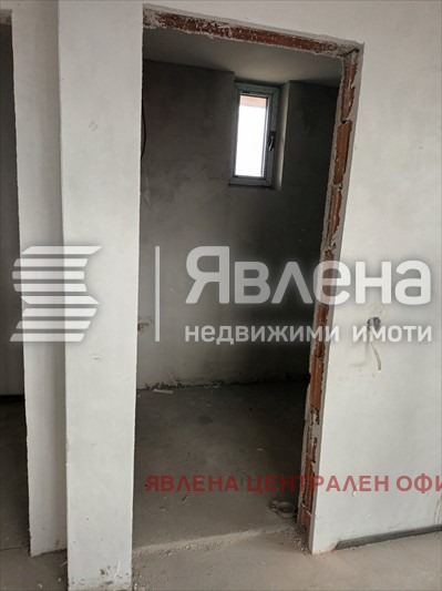 Продава КЪЩА, с. Пролеша, област София област, снимка 14 - Къщи - 53908156