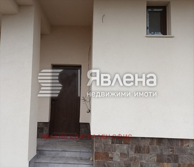 Продава КЪЩА, с. Пролеша, област София област, снимка 4 - Къщи - 53908156