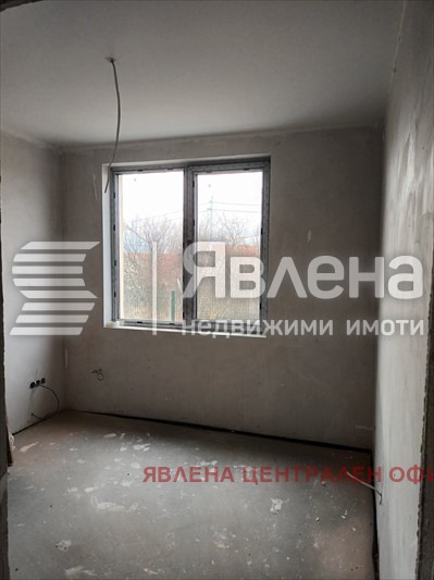 Продава КЪЩА, с. Пролеша, област София област, снимка 6 - Къщи - 53908156