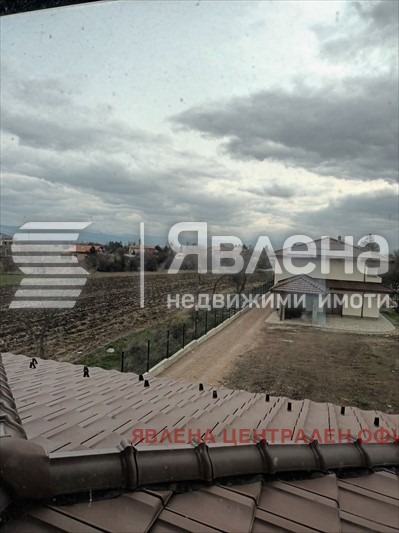 Продава КЪЩА, с. Пролеша, област София област, снимка 16 - Къщи - 53908156