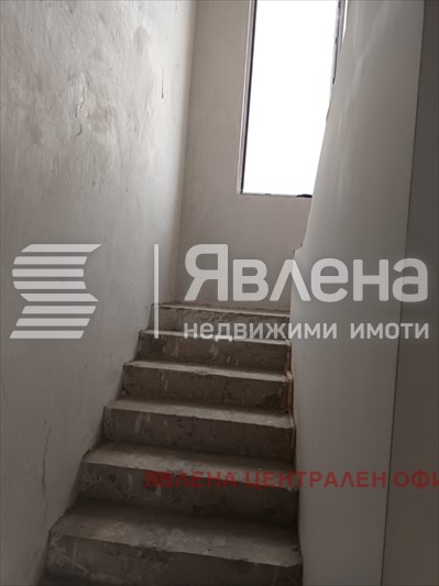 Продава КЪЩА, с. Пролеша, област София област, снимка 8 - Къщи - 53908156