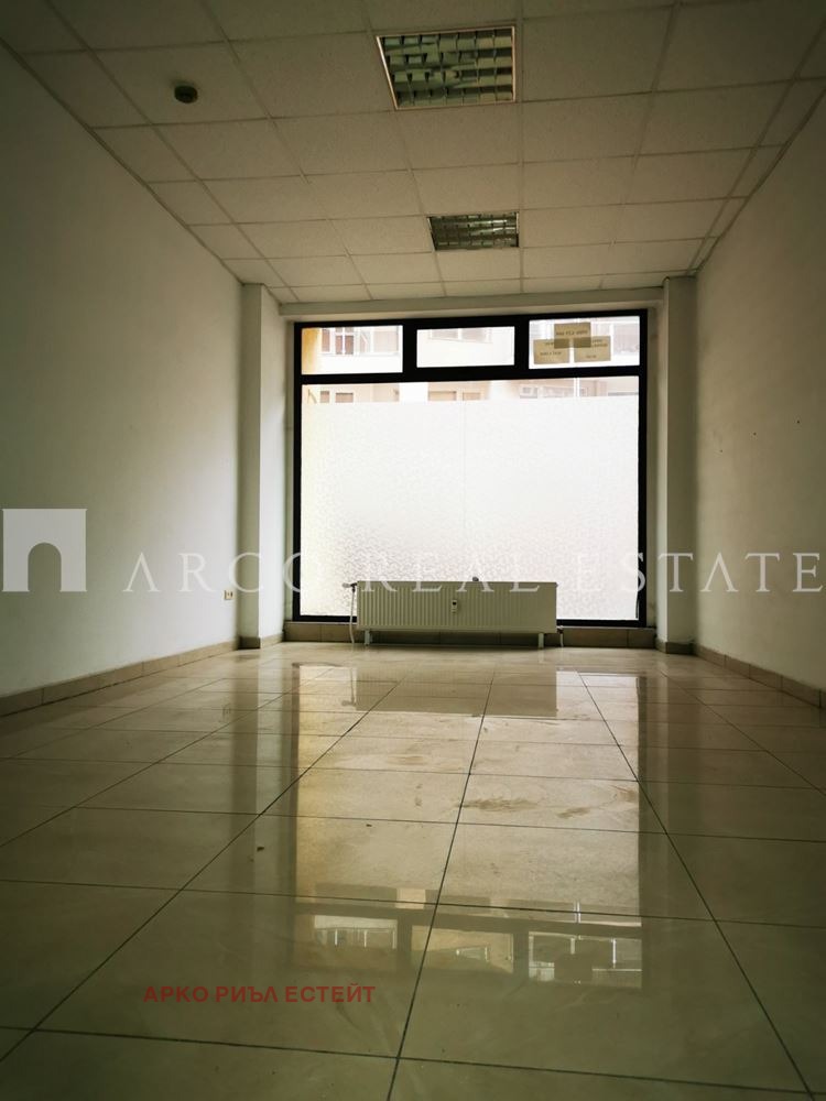 Продава МАГАЗИН, гр. София, Студентски град, снимка 6 - Магазини - 54050259
