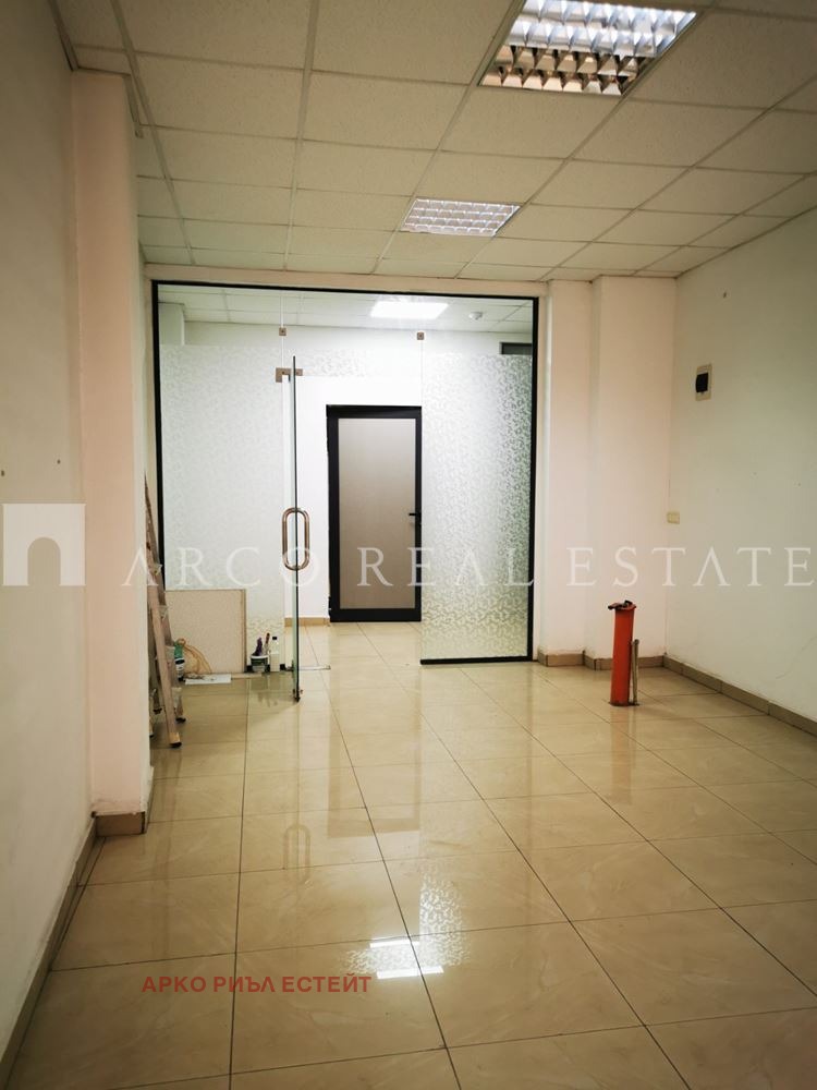 Продава МАГАЗИН, гр. София, Студентски град, снимка 7 - Магазини - 54050259