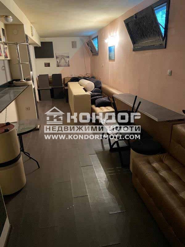 Na prodej  Bar; Kavárna Plovdiv , Centar , 90 m2 | 44801118 - obraz [4]