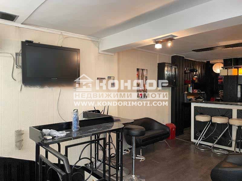 Na prodej  Bar; Kavárna Plovdiv , Centar , 90 m2 | 44801118 - obraz [2]