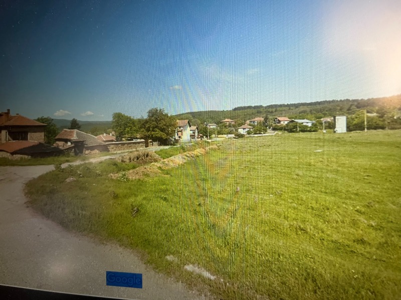 Til salgs  Plott region Sofia , Verinsko , 858 kvm | 96632498