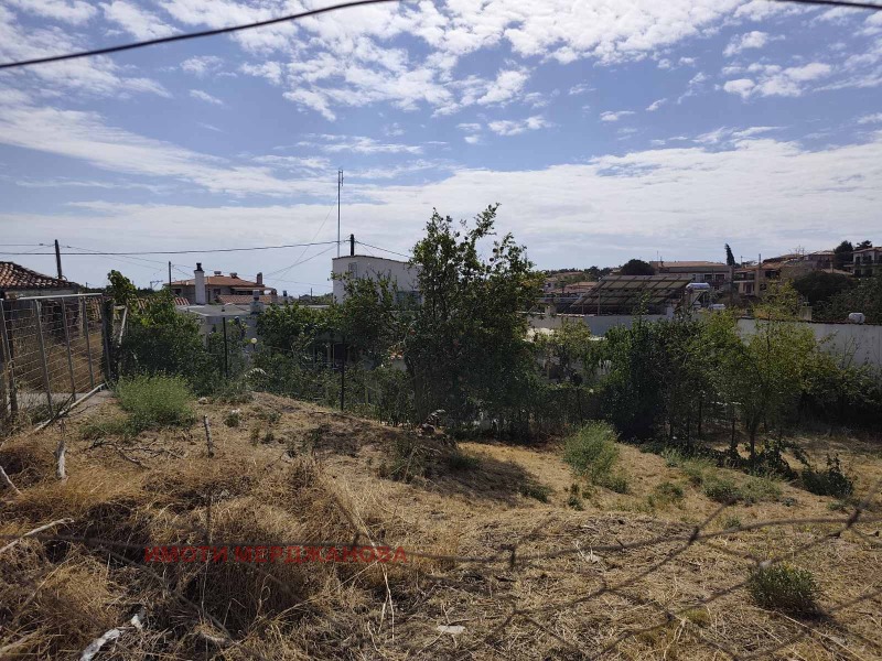 Продава ПАРЦЕЛ, Извън страната, област Извън страната, снимка 7 - Парцели - 51921491