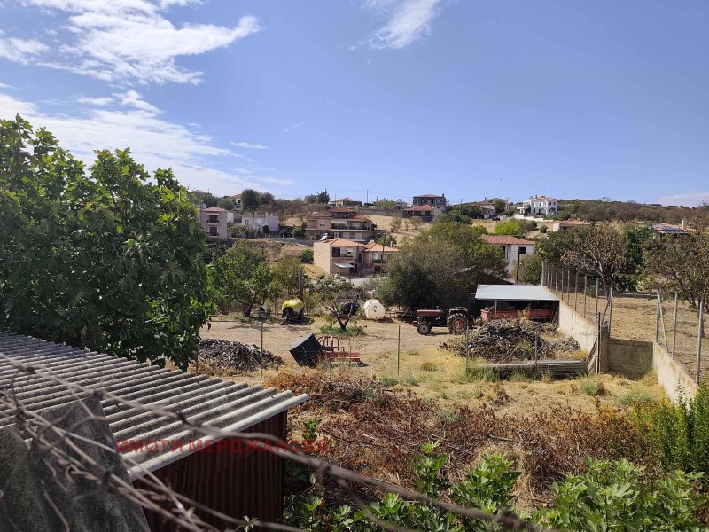 Продава ПАРЦЕЛ, Гърция, Еврос • 45000 € / 88012.35 лв. • 20102624 1