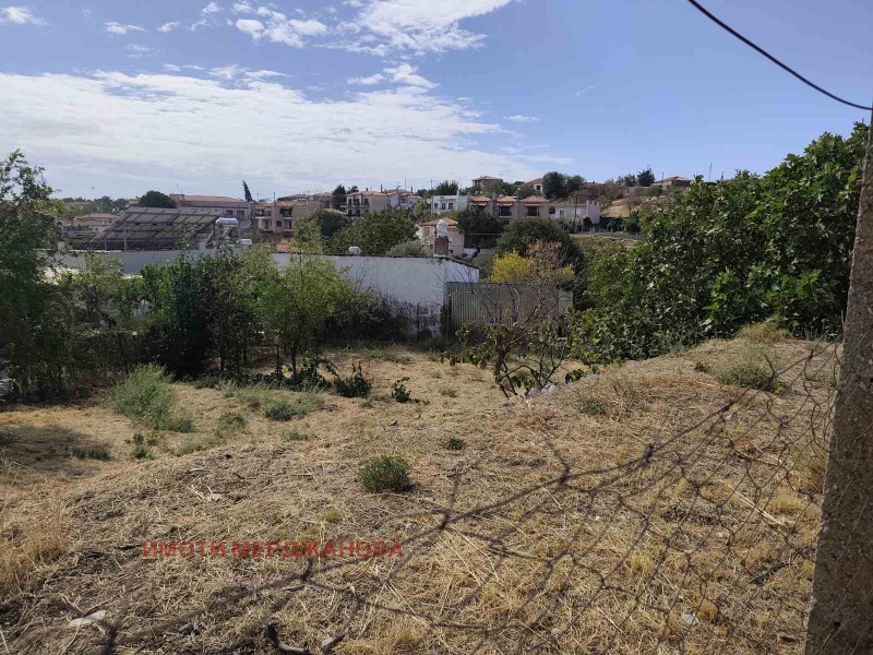 Продава ПАРЦЕЛ, Извън страната, област Извън страната, снимка 5 - Парцели - 51921491