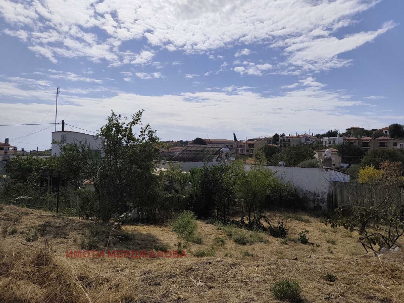 Продава ПАРЦЕЛ, Извън страната, област Извън страната, снимка 6 - Парцели - 51921491