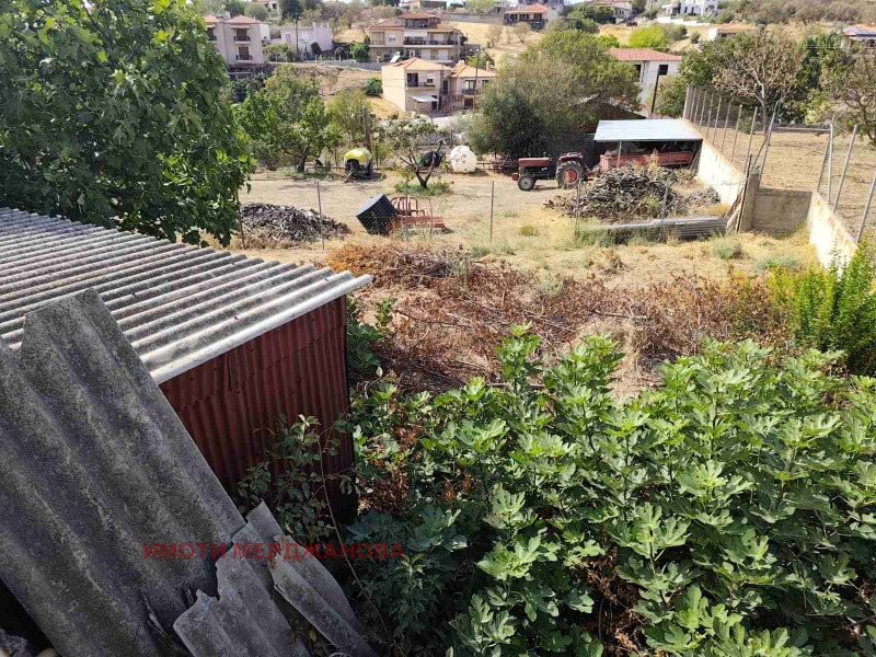 Продава ПАРЦЕЛ, Извън страната, област Извън страната, снимка 10 - Парцели - 51921491