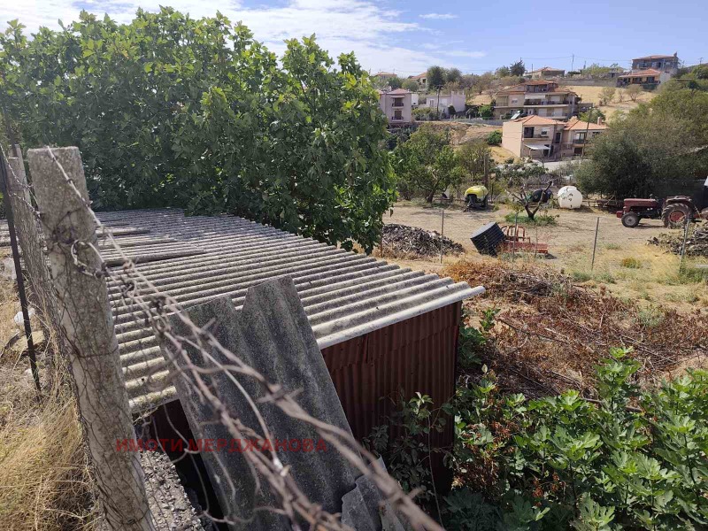 Продава ПАРЦЕЛ, Извън страната, област Извън страната, снимка 9 - Парцели - 51921491