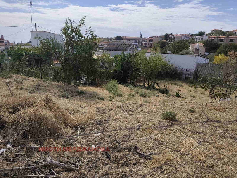 Продава ПАРЦЕЛ, Извън страната, област Извън страната, снимка 4 - Парцели - 51921491