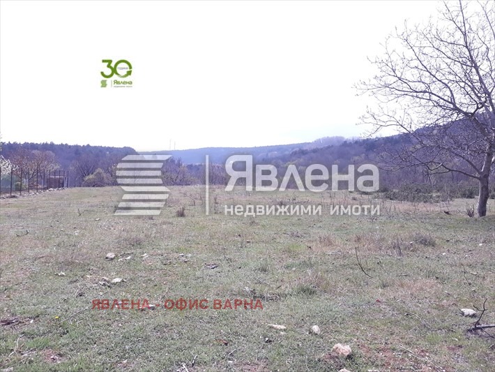 Продава ПАРЦЕЛ, гр. Варна, Виница, снимка 2 - Парцели - 54744177
