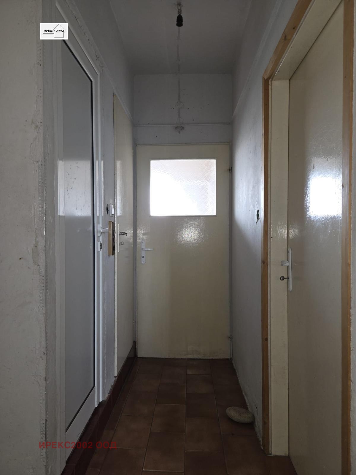 Продава 2-СТАЕН, гр. София, Люлин 9, снимка 11 - Апартаменти - 56006056