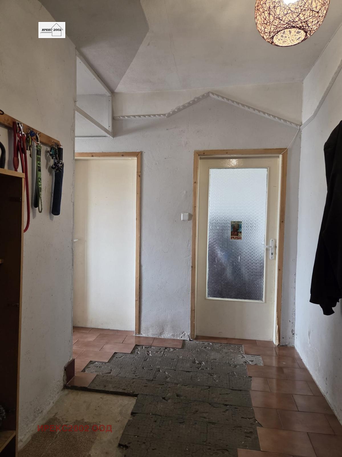 Продава 2-СТАЕН, гр. София, Люлин 9, снимка 12 - Апартаменти - 56006056