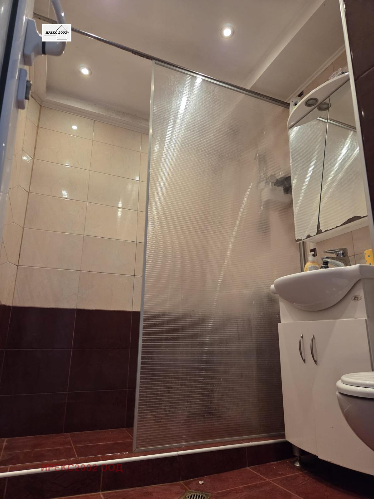 Продава 2-СТАЕН, гр. София, Люлин 9, снимка 5 - Апартаменти - 56006056