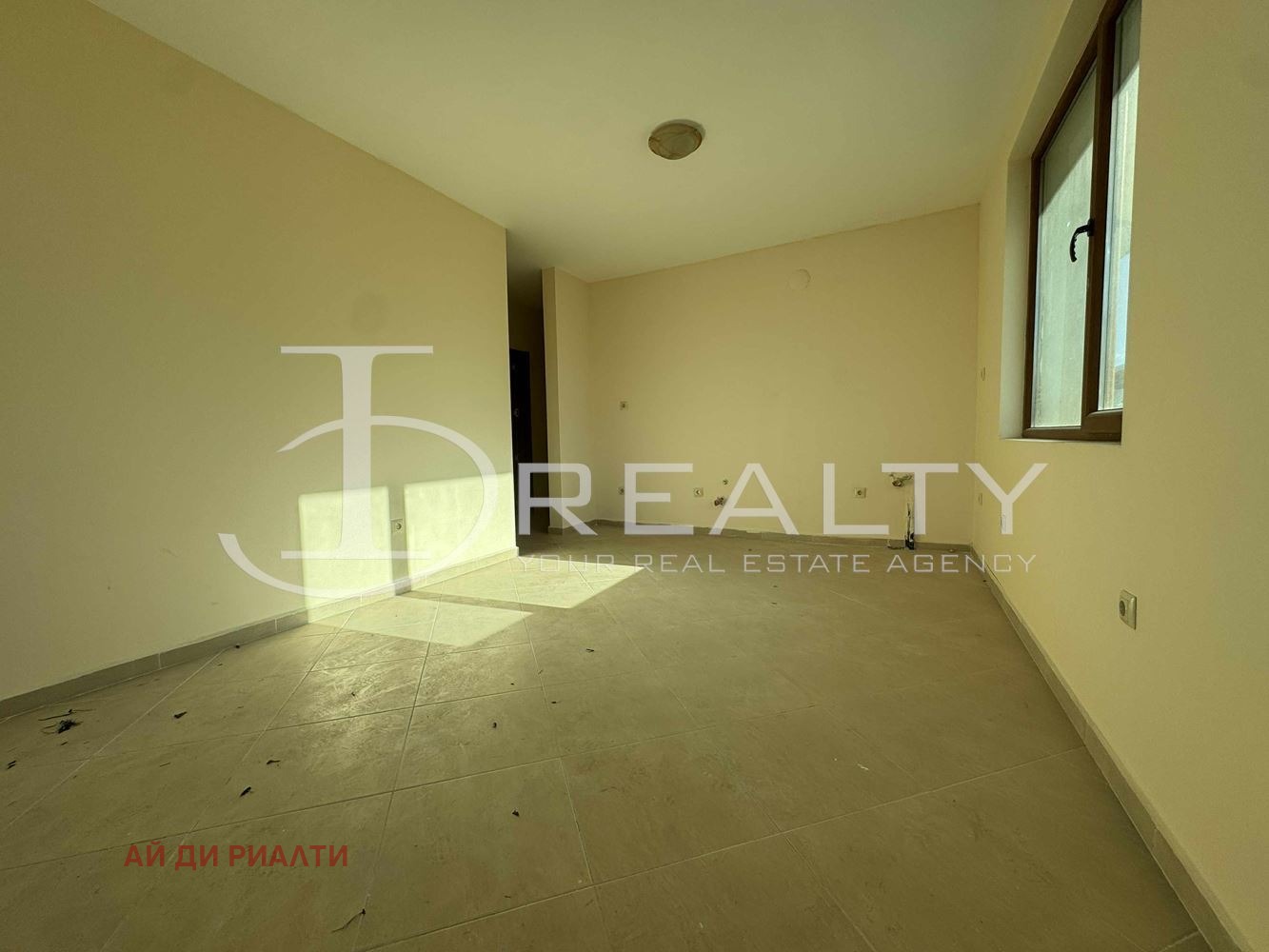 Продава 2-СТАЕН, гр. Несебър, област Бургас, снимка 2 - Апартаменти - 53044488