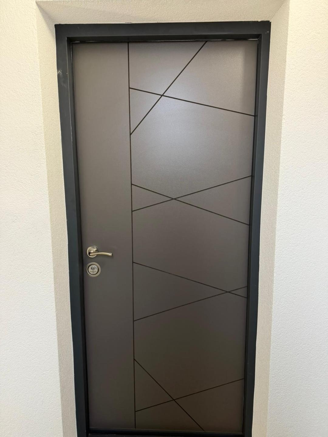 Продава 2-СТАЕН, гр. Гоце Делчев, област Благоевград, снимка 14 - Апартаменти - 53703126