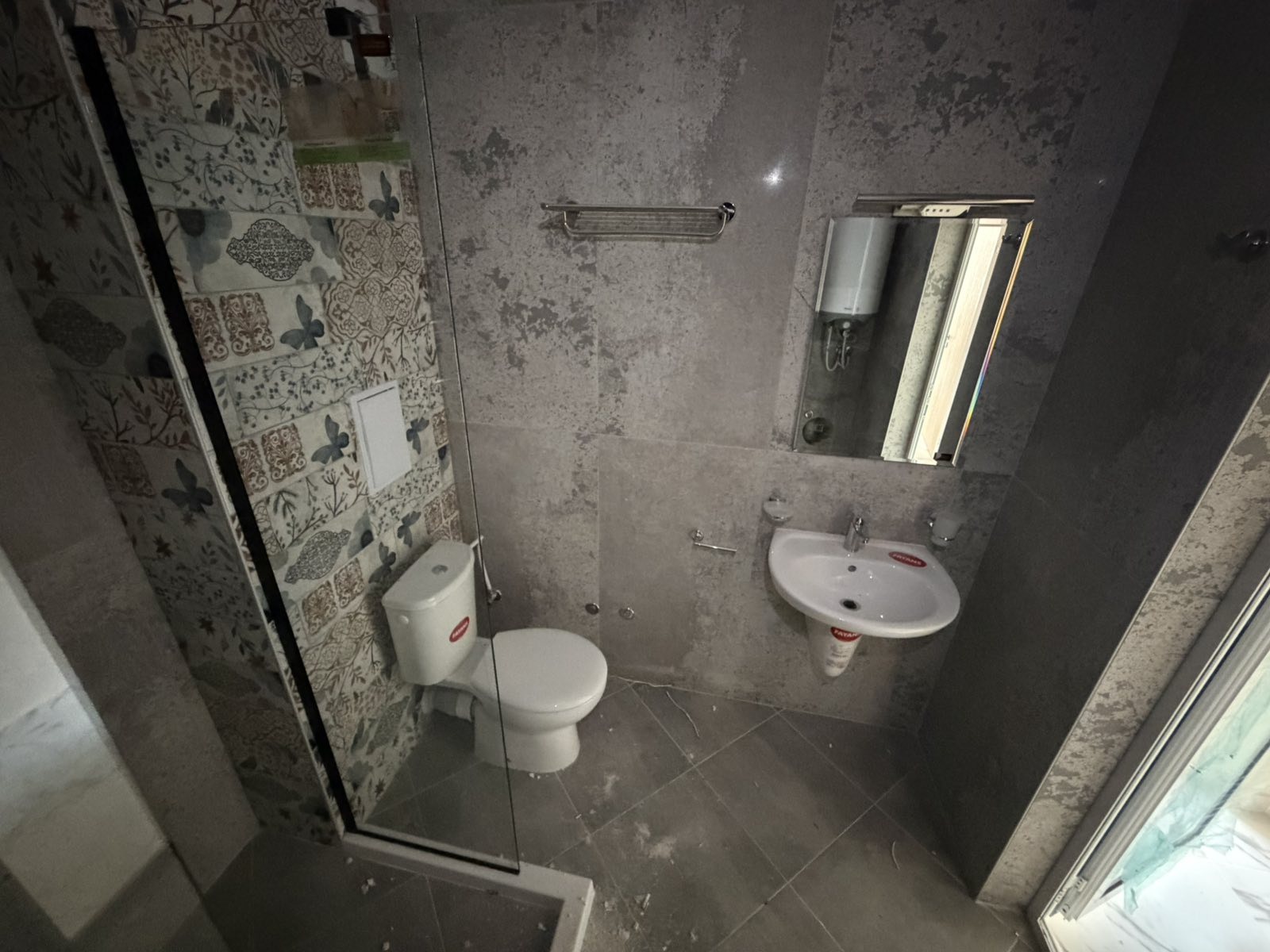 Продава 2-СТАЕН, гр. Поморие, област Бургас, снимка 11 - Апартаменти - 54078717