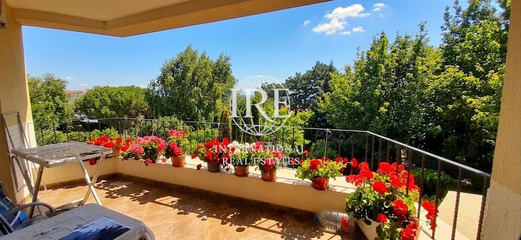 Продава 2-СТАЕН, гр. Варна, Свети Никола, снимка 7 - Апартаменти - 55790639