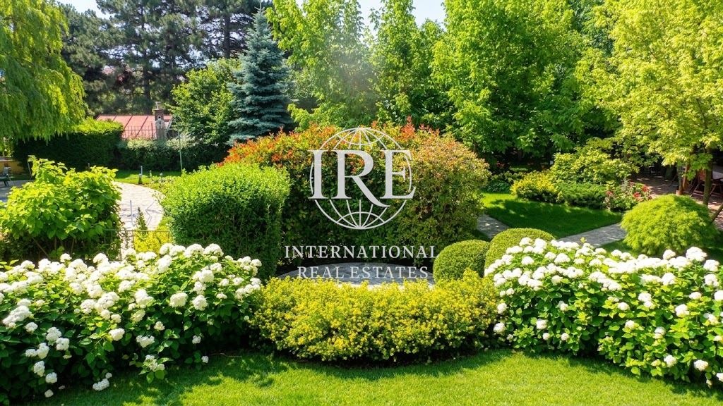 Продава 2-СТАЕН, гр. Варна, Свети Никола, снимка 10 - Апартаменти - 55790639