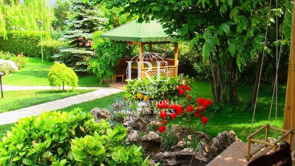 Продава 2-СТАЕН, гр. Варна, Свети Никола, снимка 9 - Апартаменти - 55790639