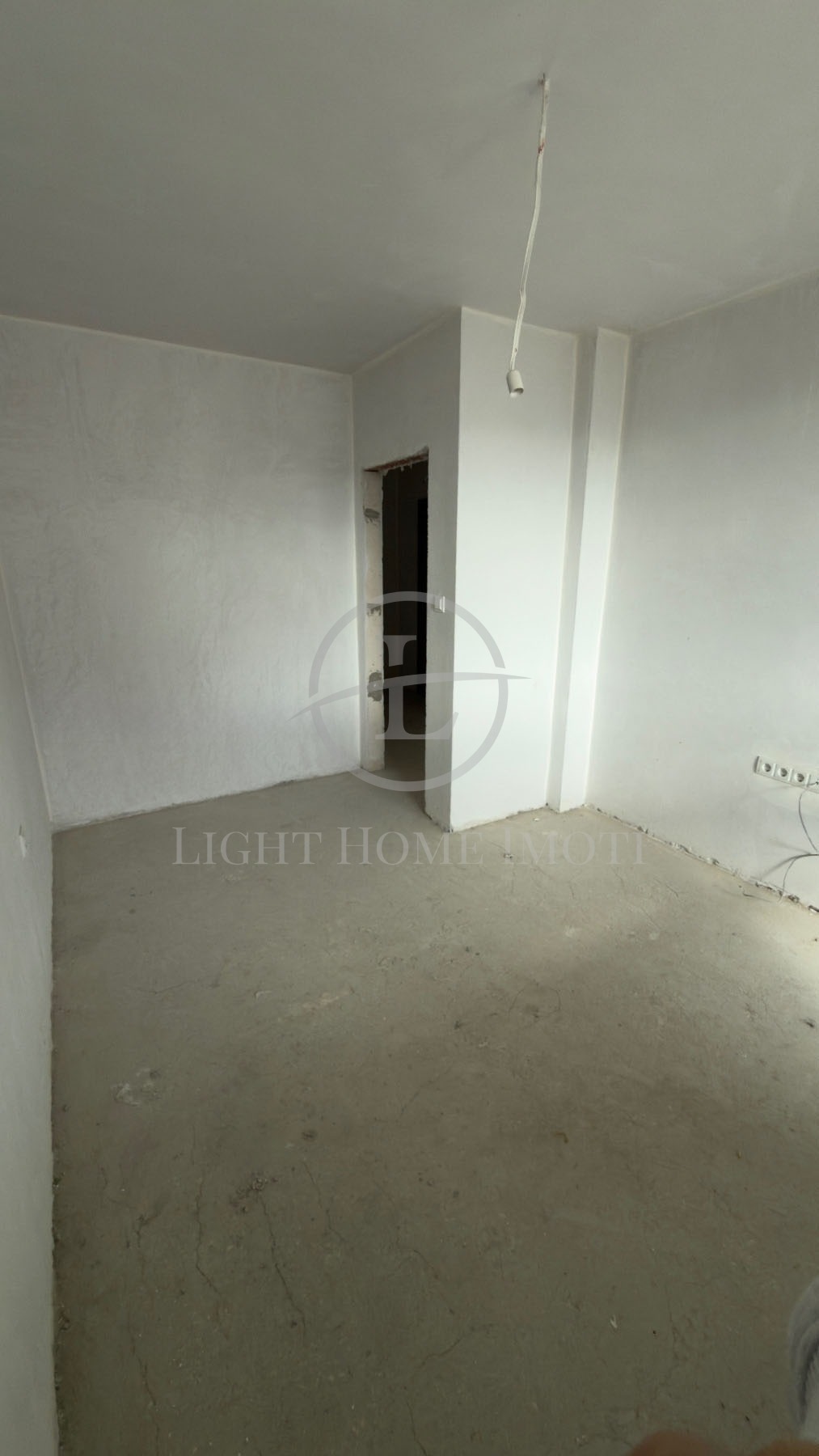 Продава 2-СТАЕН, гр. Пловдив, Кючук Париж, снимка 4 - Апартаменти - 56302593