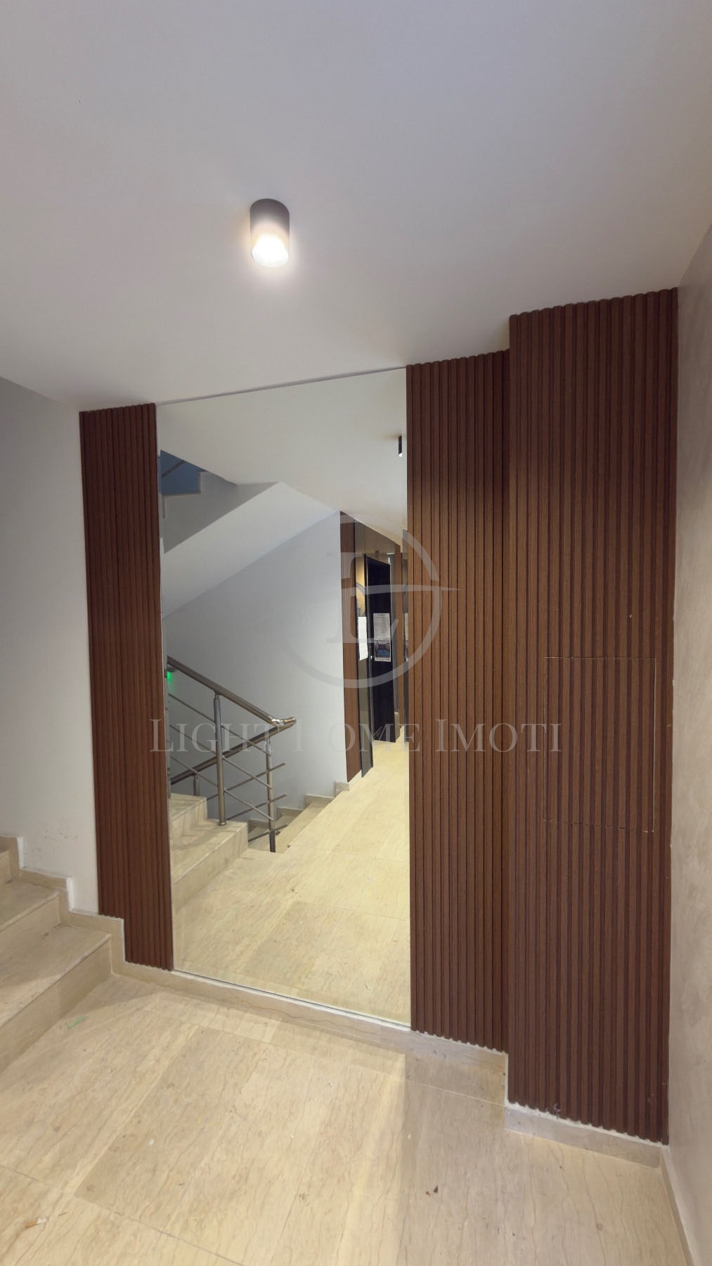 Продава 2-СТАЕН, гр. Пловдив, Кючук Париж, снимка 9 - Апартаменти - 56302593
