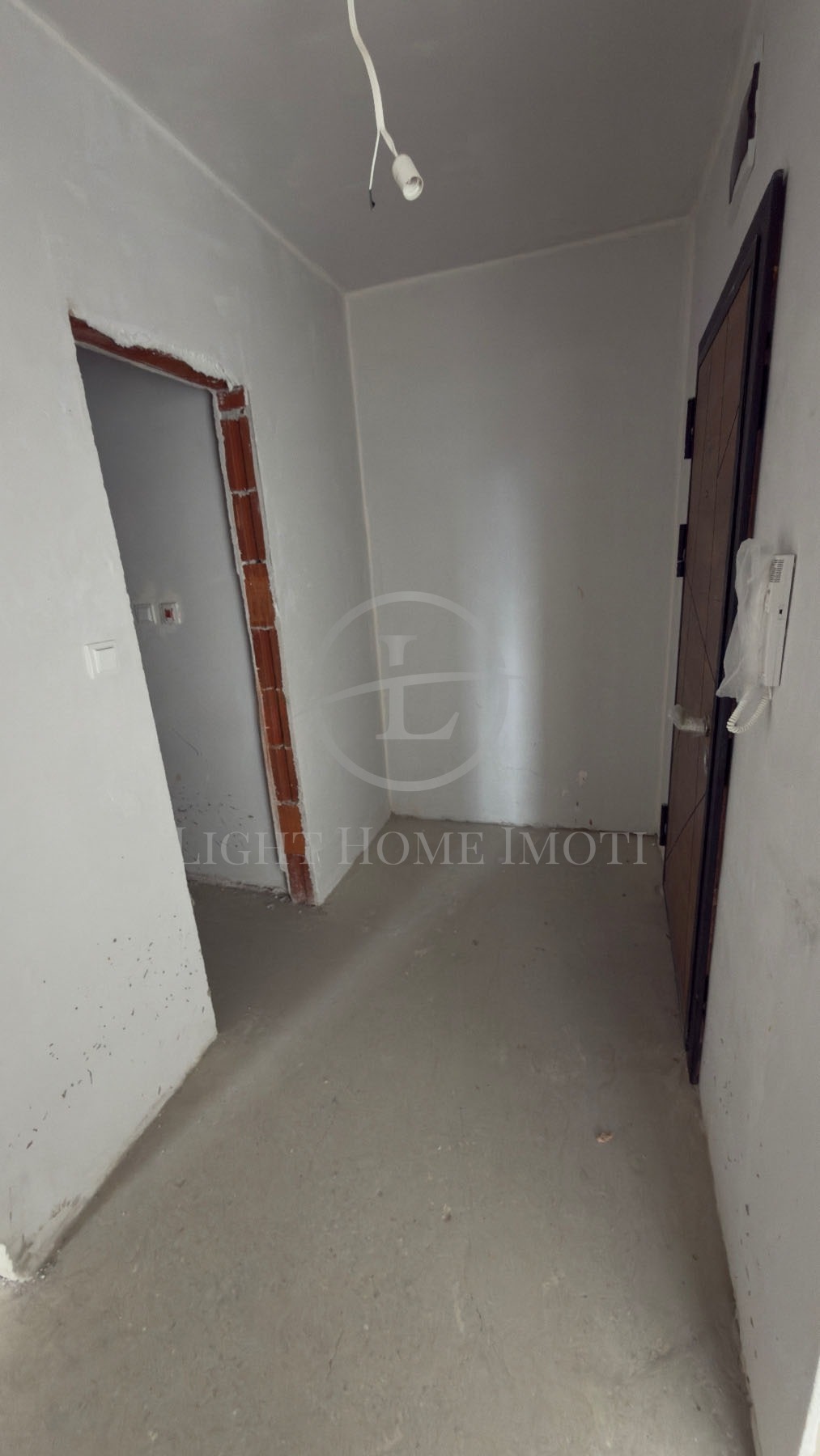 Продава 2-СТАЕН, гр. Пловдив, Кючук Париж, снимка 5 - Апартаменти - 56302593