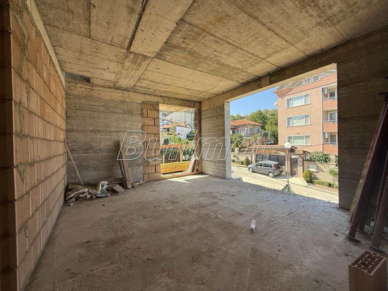Продава 3-СТАЕН, гр. Варна, Виница, снимка 2 - Апартаменти - 51644438