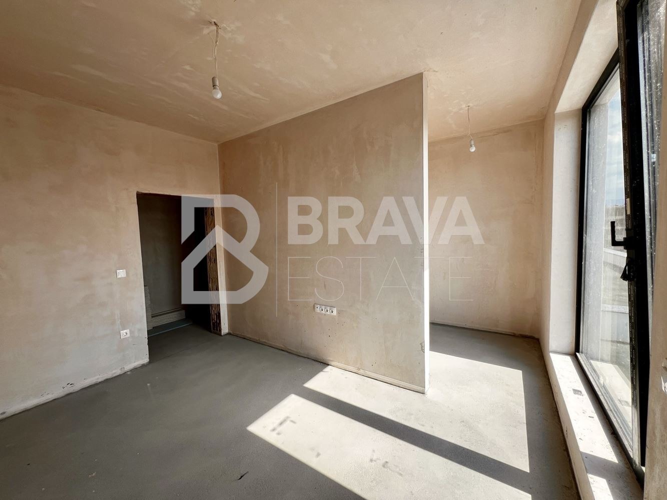 Продава 3-СТАЕН, гр. Пловдив, Отдих и култура, снимка 7 - Апартаменти - 52826450